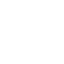 idea
