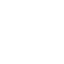 trust-4.png