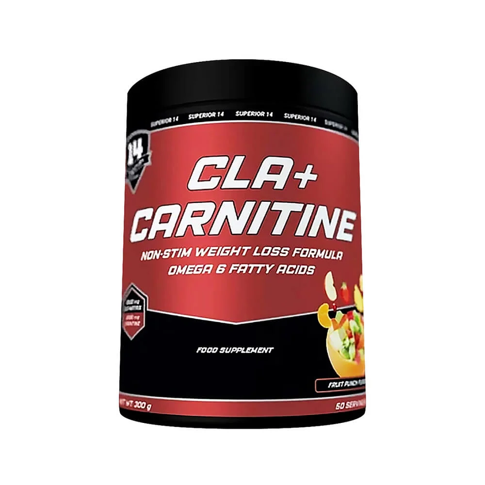 S14-CLA-CARNITINE-FRUIT-PUNCH-300-GM-1