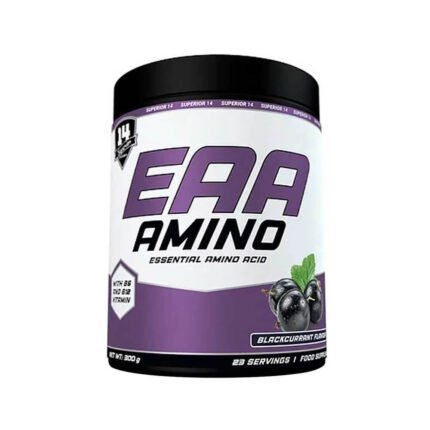 Superior14 EAA Amino - 300g